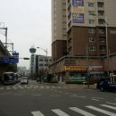 논현2-103 이미지