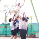 순창군청 이미지