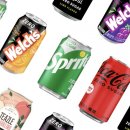 거제로와 이미지