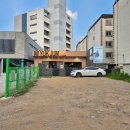 징의축산 | 대구 달서구 진천동 삼겹살 맛집 가족모임 추천 미육점