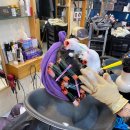 승주헤어 이미지