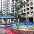 하이츠호텔 이미지