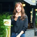 날씬