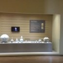 농업역사박물관 이미지