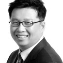 상무로-3 이미지