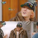 굿데이게임 이미지