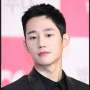 남자컷