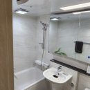 브라운스톤 아파트 경로당 이미지