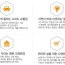 지금동도시공원 이미지