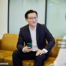 푸리마컨설팅 | 서울 강서구 세무 고민 끝! 자연세무회계컨설팅 방문 후기