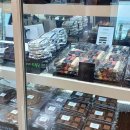 엄마호두 앤 카페 이미지