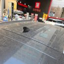 컴인워시HD고양화정점 이미지