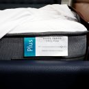 소프트 센즈 이미지