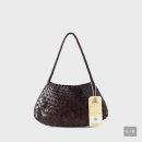 드래곤(dragon) | 드래곤디퓨전 로잔나 백 후기 | dragon disffusion