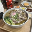 야채나라 | ㅣ진동 우동 돈가스 맛집 광암해수욕장 인근 맛집 추천 "나라우동" 고기야채우동세트 삼겹살덮밥 솔직후기