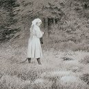 동화공원