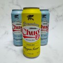 GS25수락디자인점 | GS25 신상 척맥주 후기 (오리지널, 메가사워)