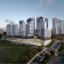 GS25 관악봉천 이미지