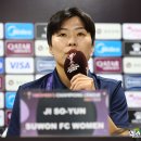 내고향전