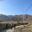 신곡농장 이미지