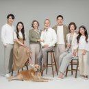 0506스튜디오
