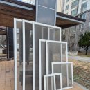 정관동일스위트1차 | 정관 방충망 동일스위트 1차 미세방충망 교체!