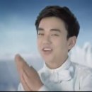 보너스PC 이미지