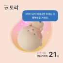 막달 임산부 요가 | 광교호수공원 임산부 요가 원데이클래스 나즈요가 후기