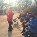 시랑경로당 이미지