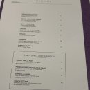 리마(LIMA) 이미지