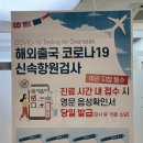 닥터수의원 이미지