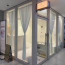 곡반정동 이미지