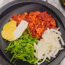 오리덕애(오리덕愛) | 오리덕愛, 정성가득한 찐추천 오리고기 맛집[오리덕애 경주점]