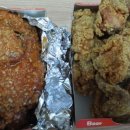 부어치킨하양점 이미지