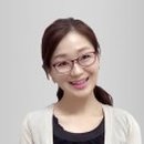신세계114공인중개사사무소 이미지