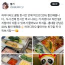 코명동지점