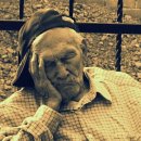 영진한의원 이미지