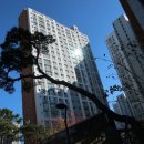 일광한신더휴센트럴포레2단지 이미지