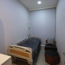 S라인V라인의원 | 천안지방흡입! 천안 S라인V라인의원