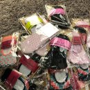 회천지구대 화장실 이미지