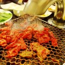 시내식당
