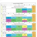 구항면마온마을회관 이미지