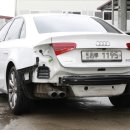 하나모터스정비공업사 이미지