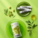 (주)뉴리더스 이미지