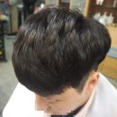 진례미용실 이미지