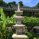 통도사 비로암 通度寺 毘盧庵 이미지