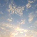 거제 더그레이스펜션 이미지