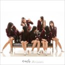 스튜디오 서앤수