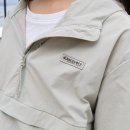 빈이벤트