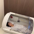 숨온누리약국 이미지